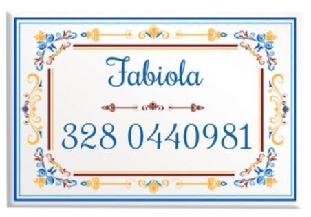Villa Letizia Rooms & Apartments Noto Ngoại thất bức ảnh