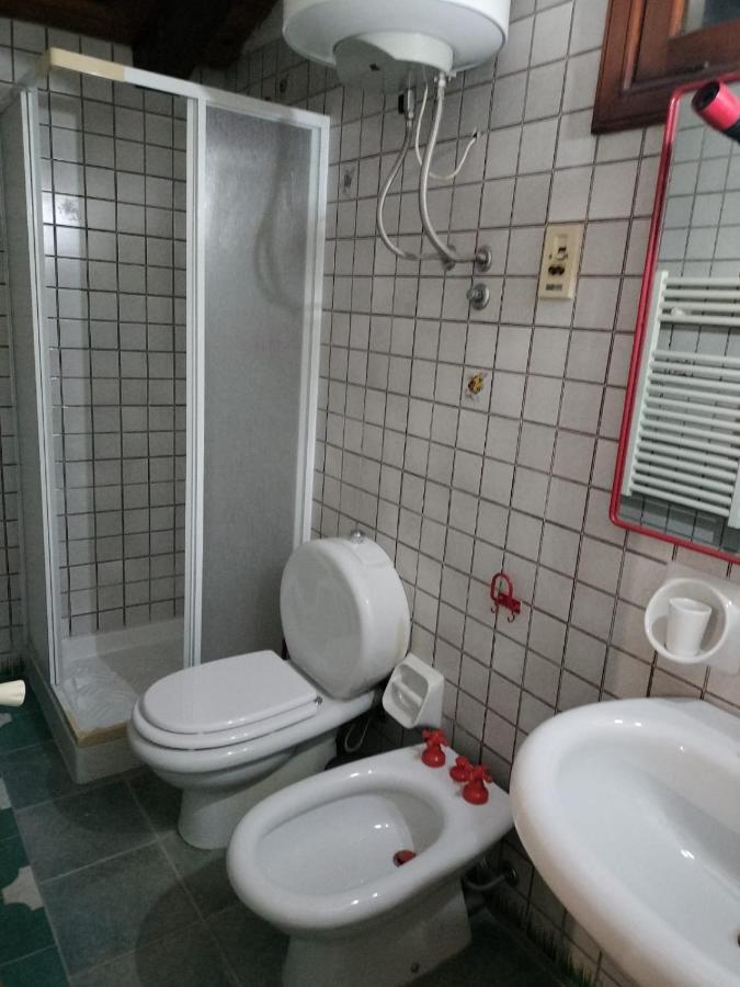 Villa Letizia Rooms & Apartments Noto Ngoại thất bức ảnh