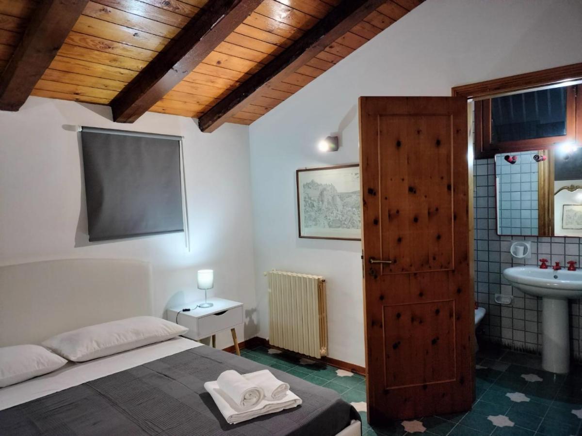 Villa Letizia Rooms & Apartments Noto Ngoại thất bức ảnh