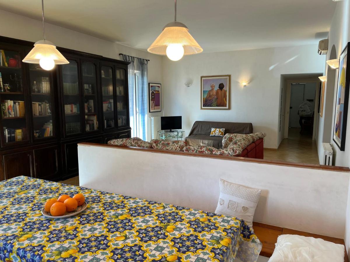 Villa Letizia Rooms & Apartments Noto Ngoại thất bức ảnh
