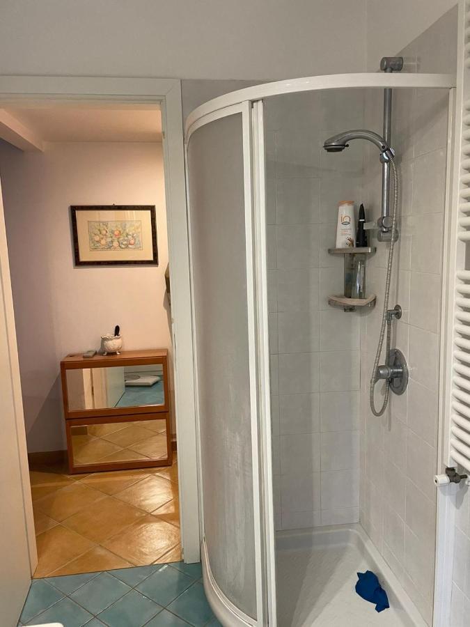 Villa Letizia Rooms & Apartments Noto Ngoại thất bức ảnh