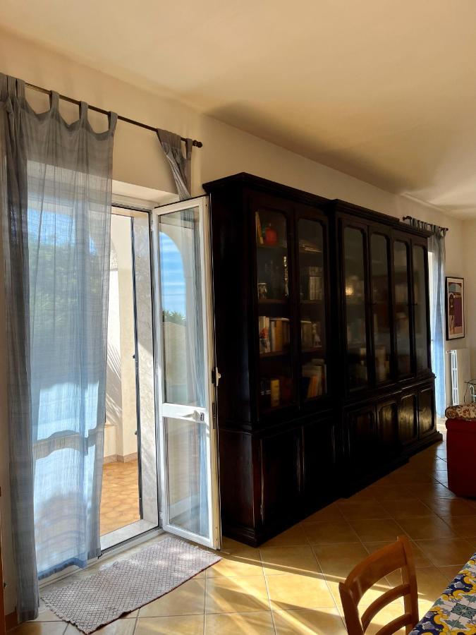 Villa Letizia Rooms & Apartments Noto Ngoại thất bức ảnh