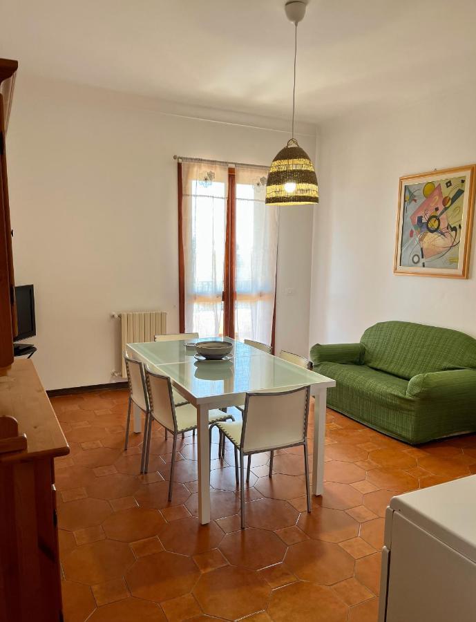 Villa Letizia Rooms & Apartments Noto Ngoại thất bức ảnh