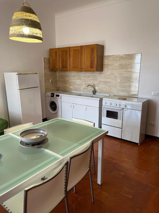 Villa Letizia Rooms & Apartments Noto Ngoại thất bức ảnh